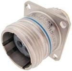 983-0S 16-10PN